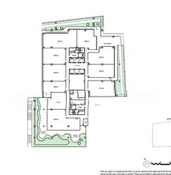 One Sophia (D9), Office #498683291